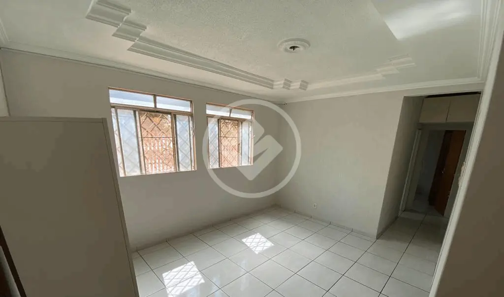 Apartamento CIDADE ALTA, Cuiabá - MT — foto 1