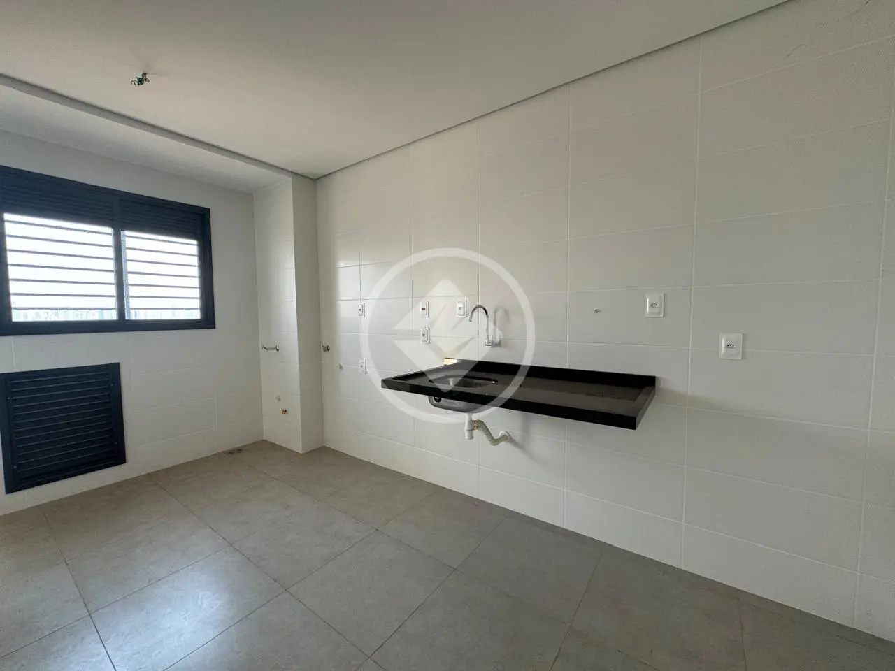Apartamento DESPRAIADO, Cuiabá - MT — foto 2