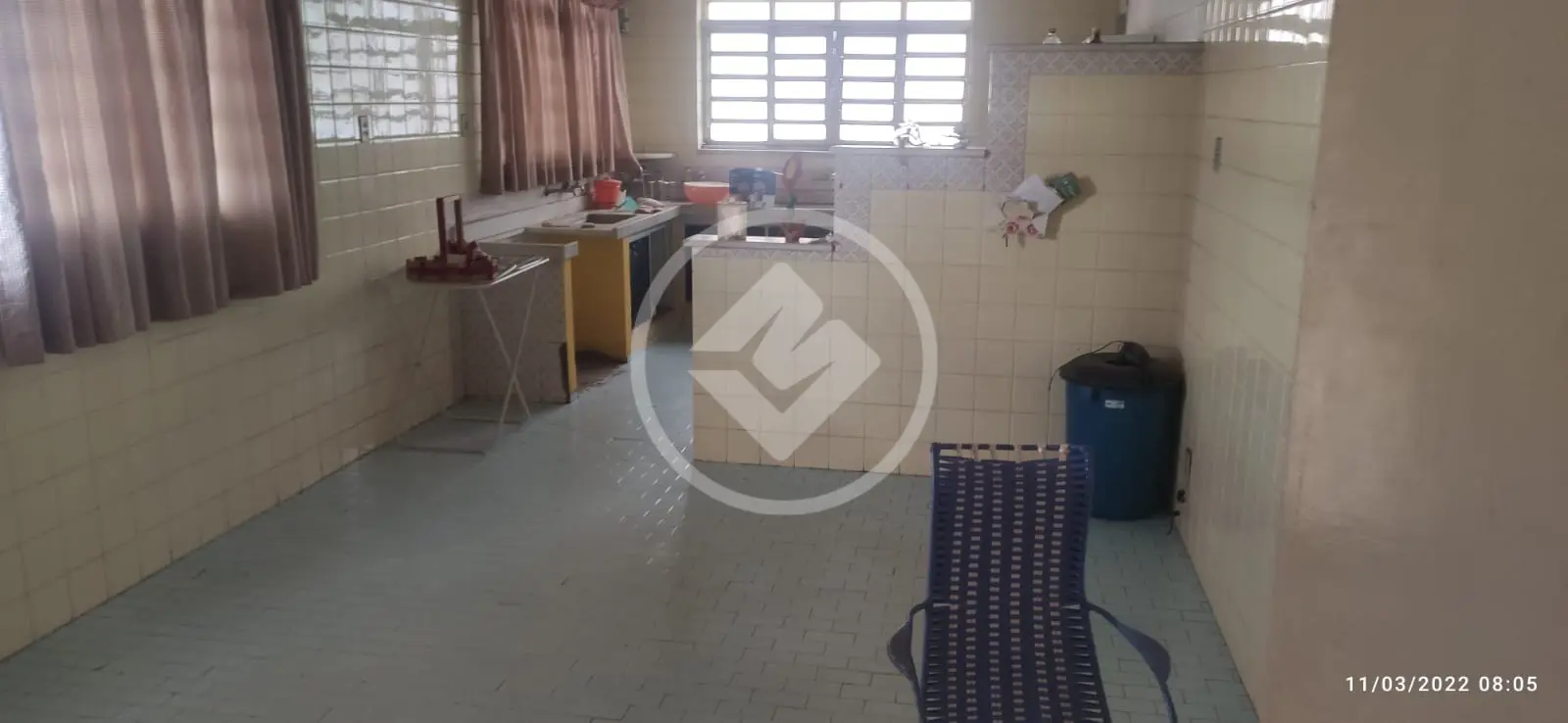 Imagem 3 - Casa em BANDEIRANTES, Cuiabá - MT