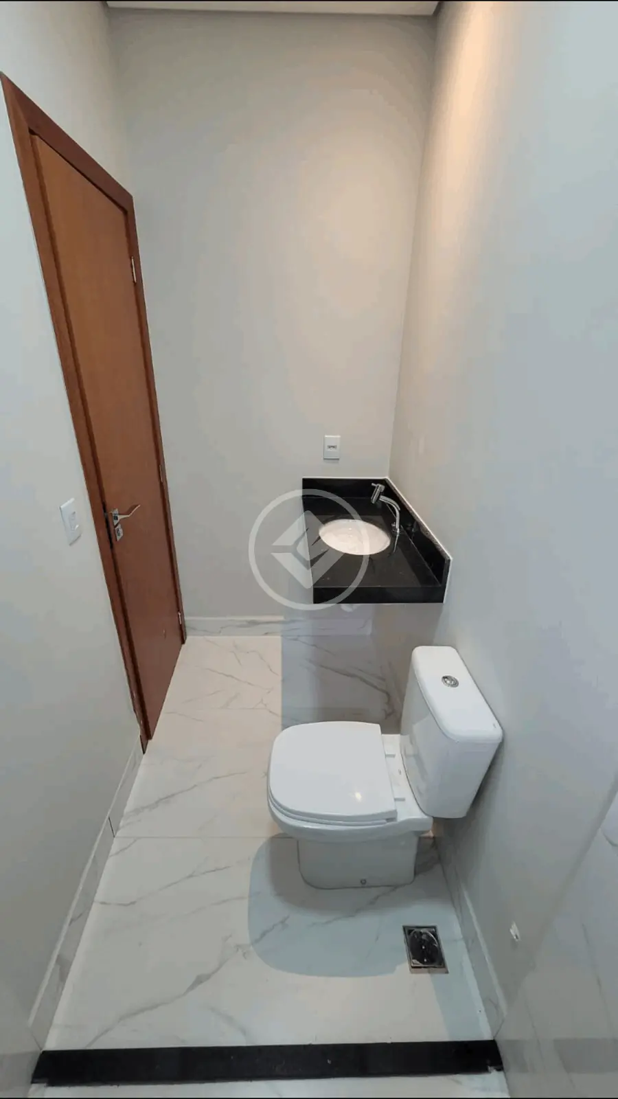 Imagem 4 - Casa Condomínio em CONDOMÍNIO PRIMOR DAS TORRES, Cuiabá - MT