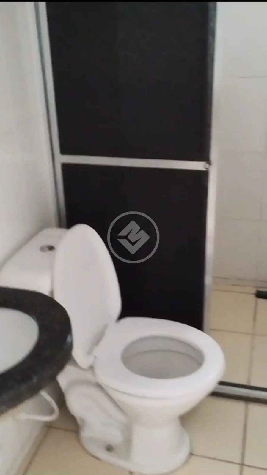 Imagem 6 - Apartamento em VILA PIRINEU, Várzea Grande - MT