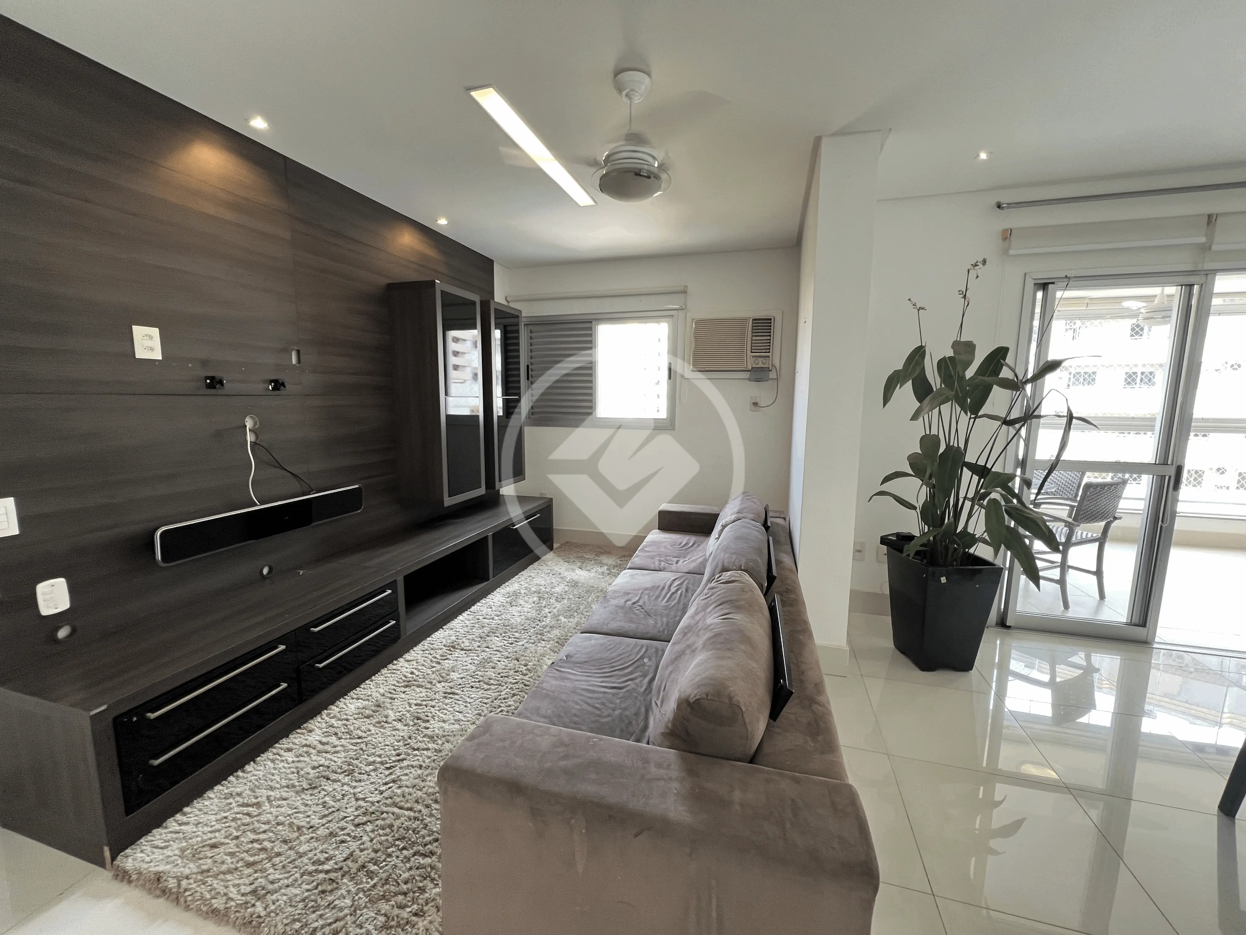 Imagem 6 - Apartamento em JARDIM ACLIMAÇÃO, Cuiabá - MT