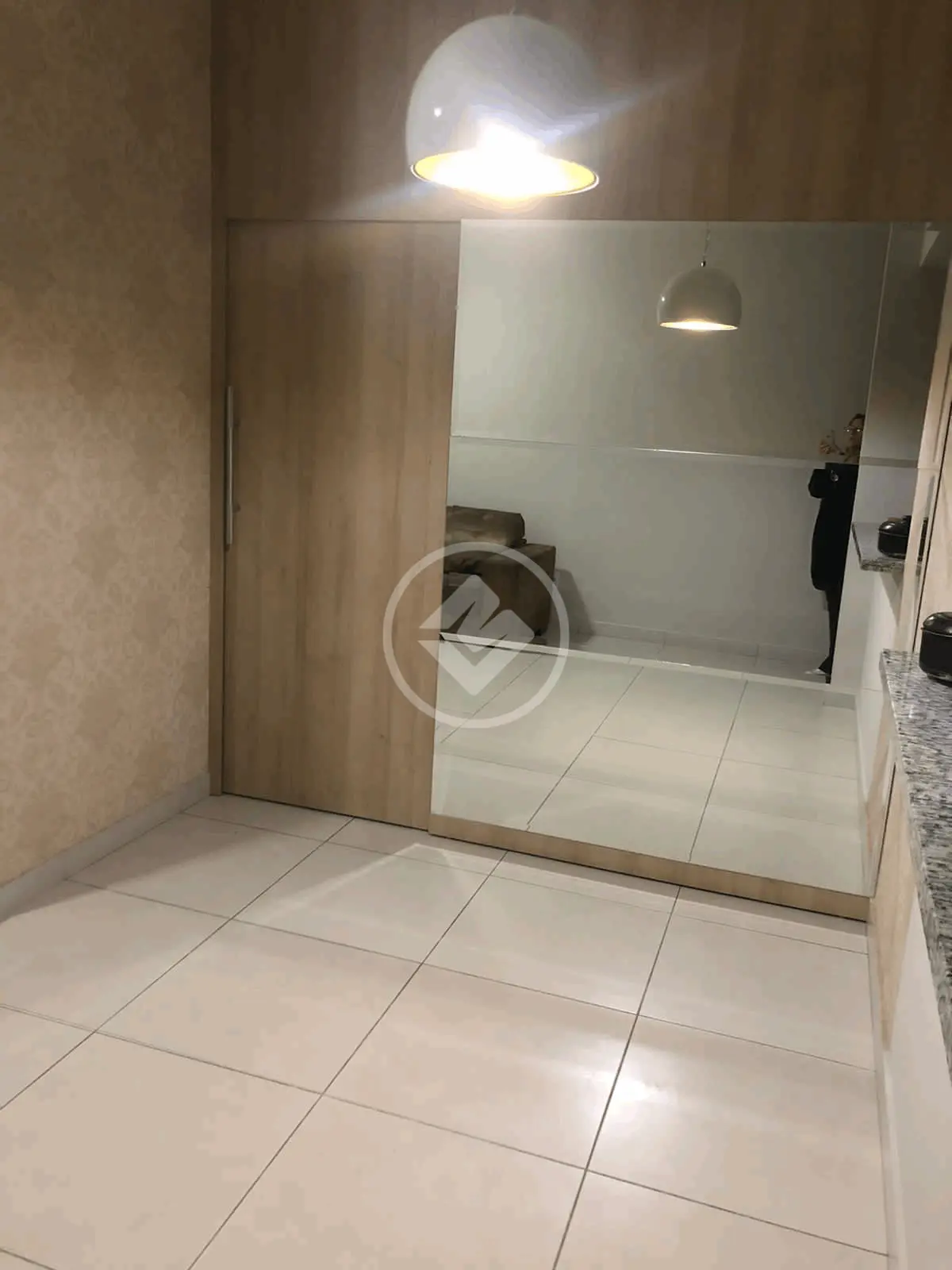 Imagem 4 - Apartamento em JARDIM DAS PALMEIRAS, Cuiabá - MT