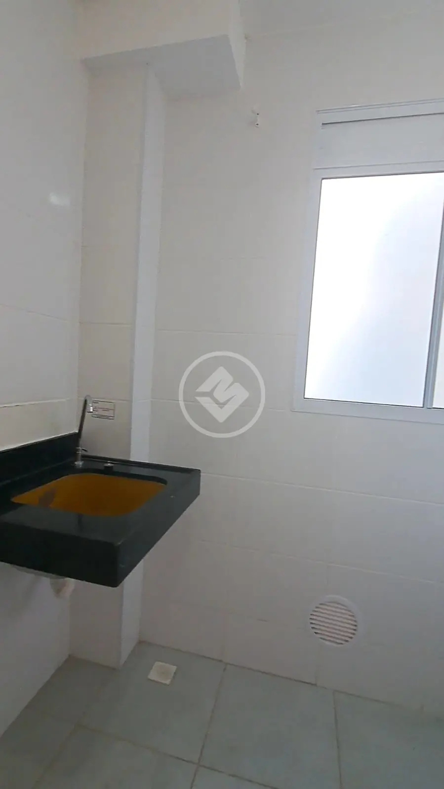 Imagem 3 - Apartamento em Ribeirão do Lipa, Cuiabá - MT