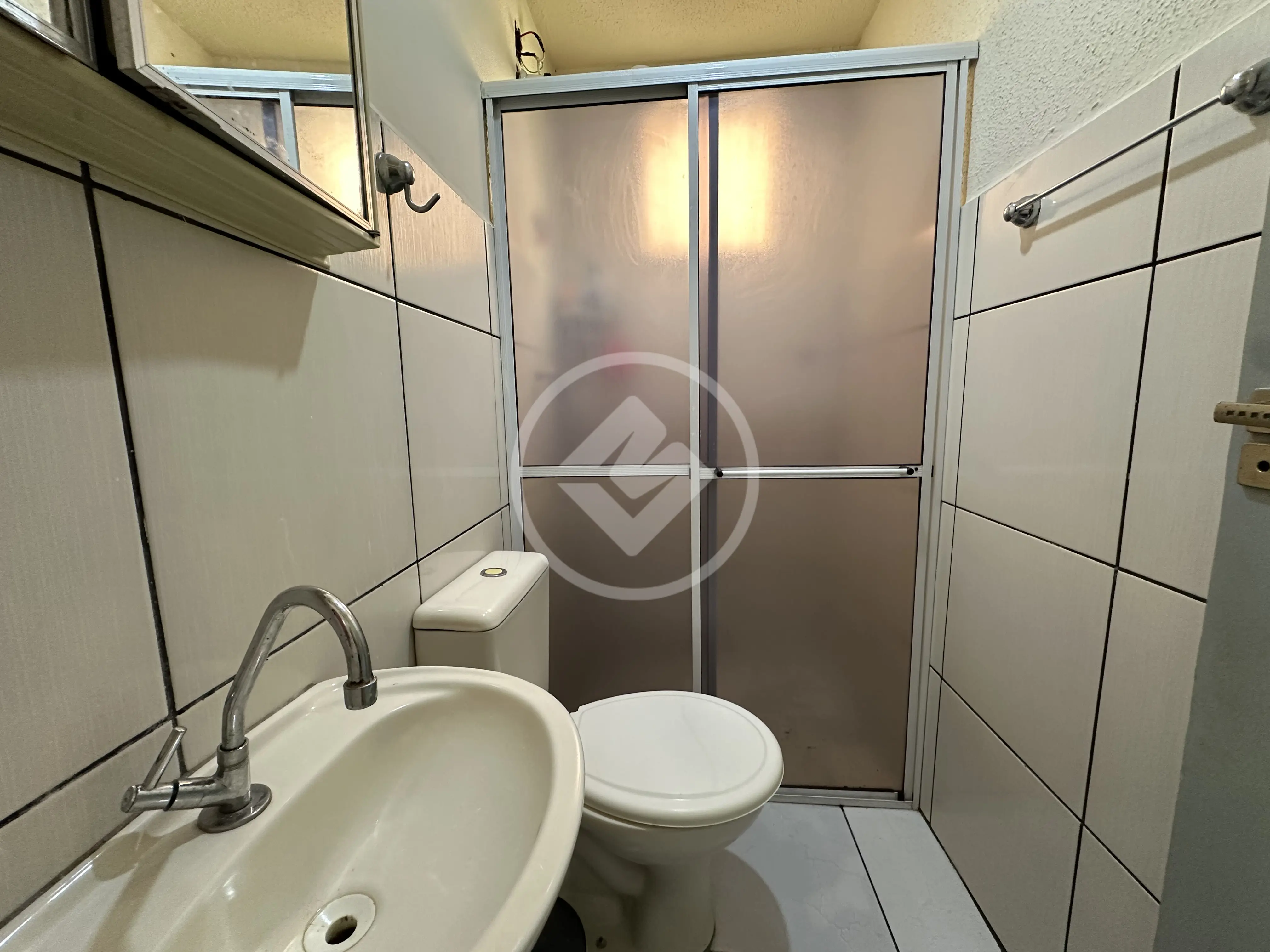 Image 12 - Apartamento em PORTO, Cuiabá - MT