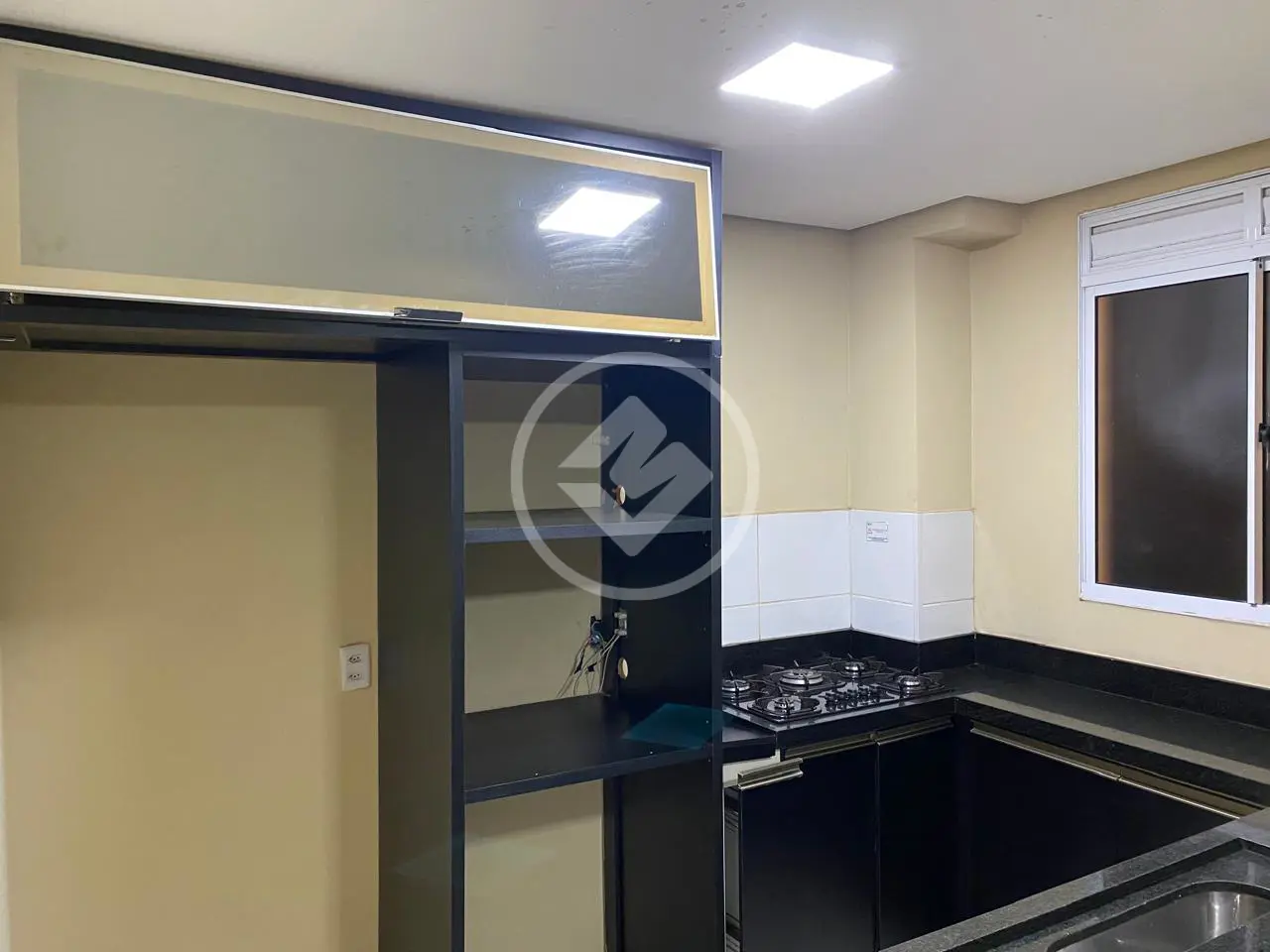 Imagem 6 - Apartamento Garden em BELA MARINA, Cuiabá - MT
