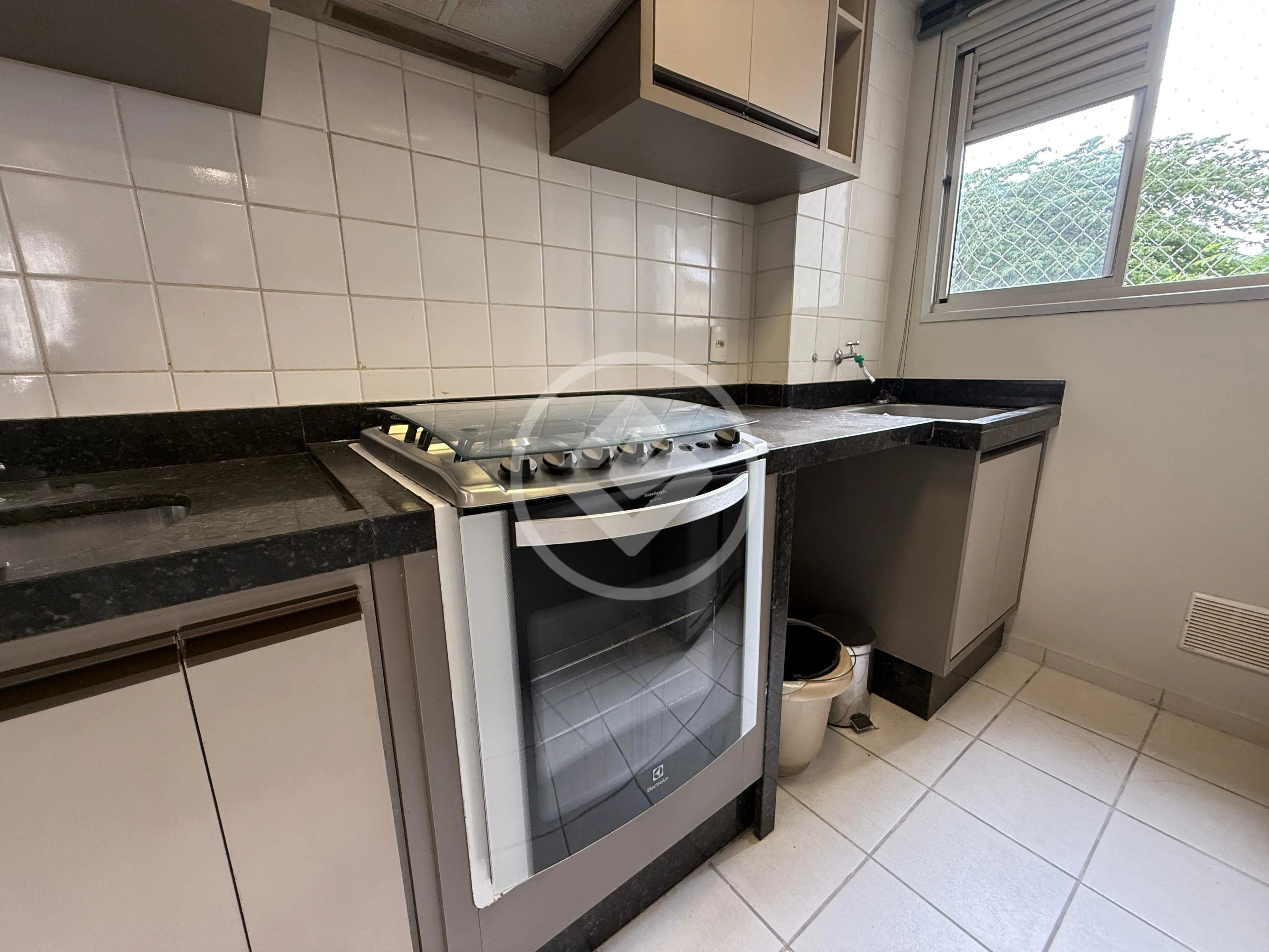 Imagem 6 - Apartamento em BOA ESPERANÇA, Cuiabá - MT