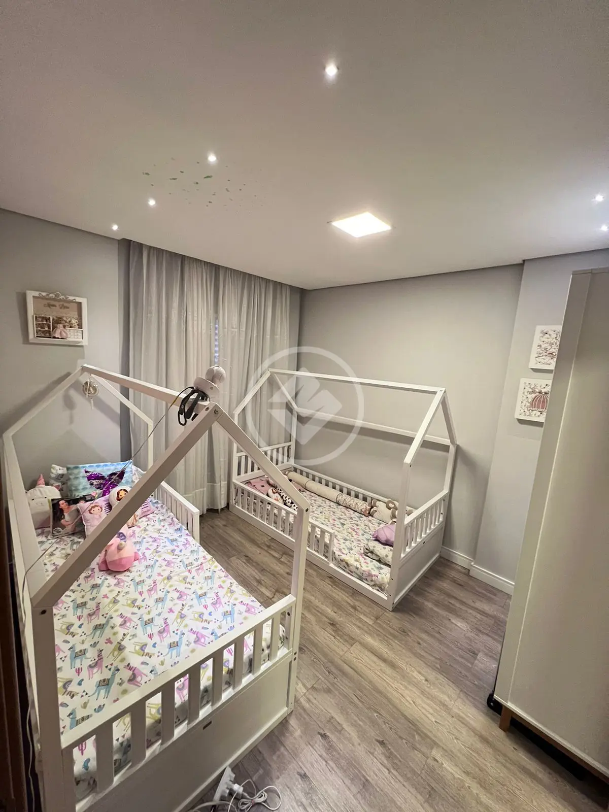 Imagem 3 - Apartamento em Jardim Aclimacao, Cuiabá - MT