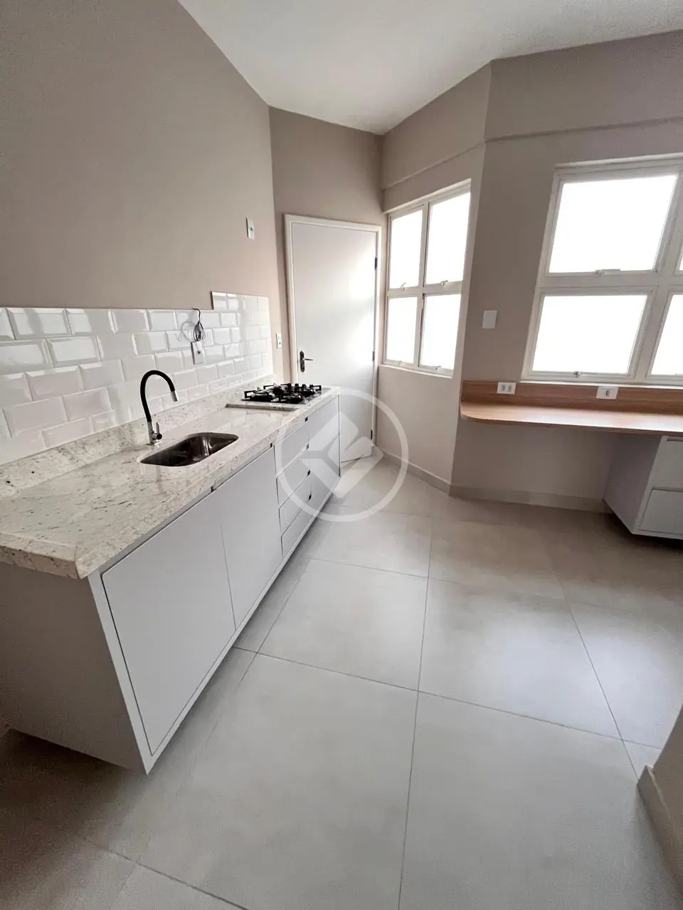Imagem 3 - Apartamento em Dom Aquino, Cuiabá - MT