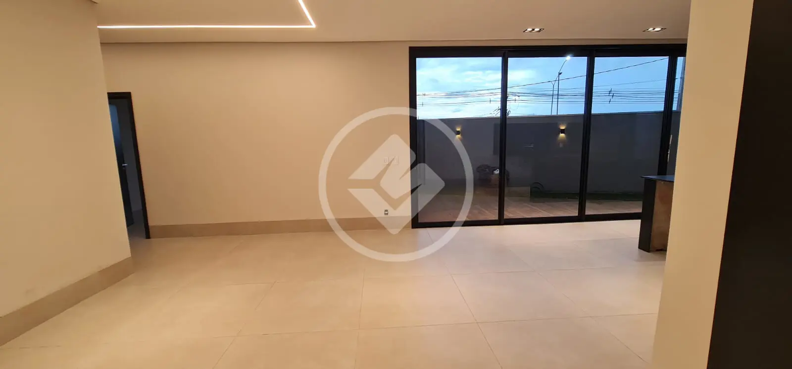 Imagem 5 - Casa Condomínio em RIBEIRÃO DO LIPA, Cuiabá - MT
