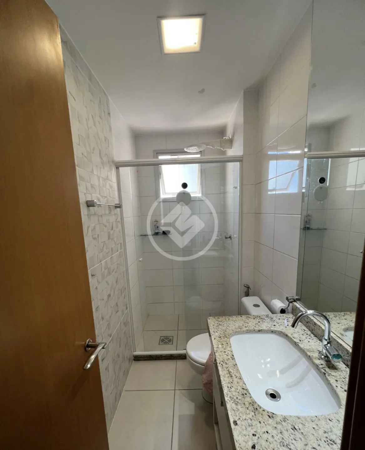Imagem 4 - Apartamento em GOIABEIRAS, Cuiabá - MT