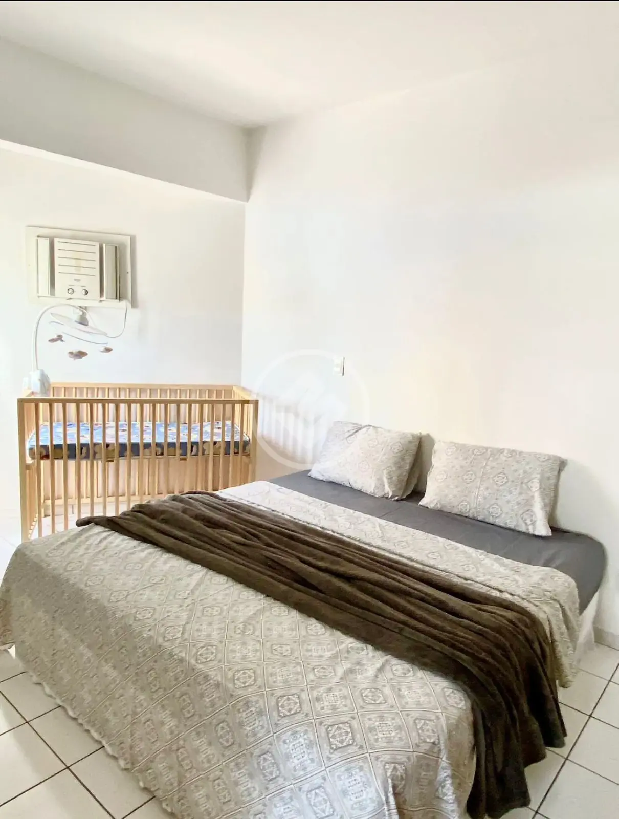Imagem 6 - Apartamento em ARAÉS, Cuiabá - MT