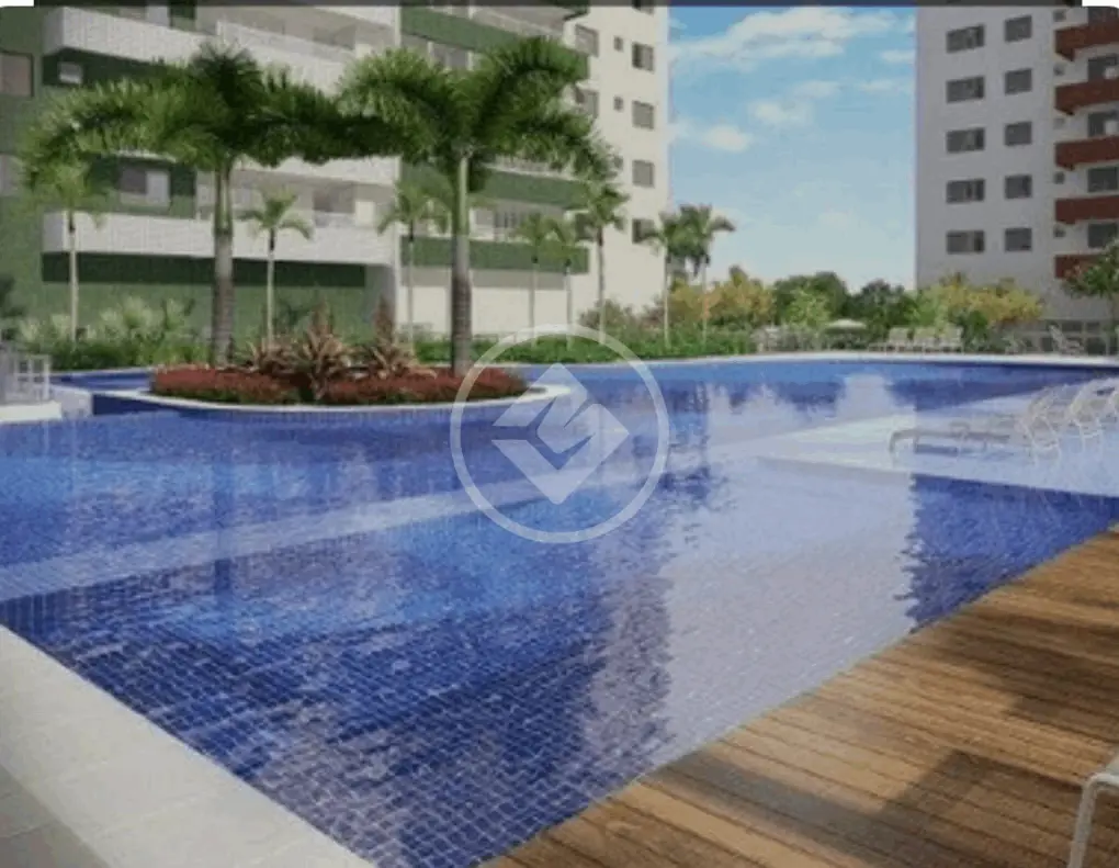 Image 17 - Apartamento em Jardim Aclimacao, Cuiabá - MT