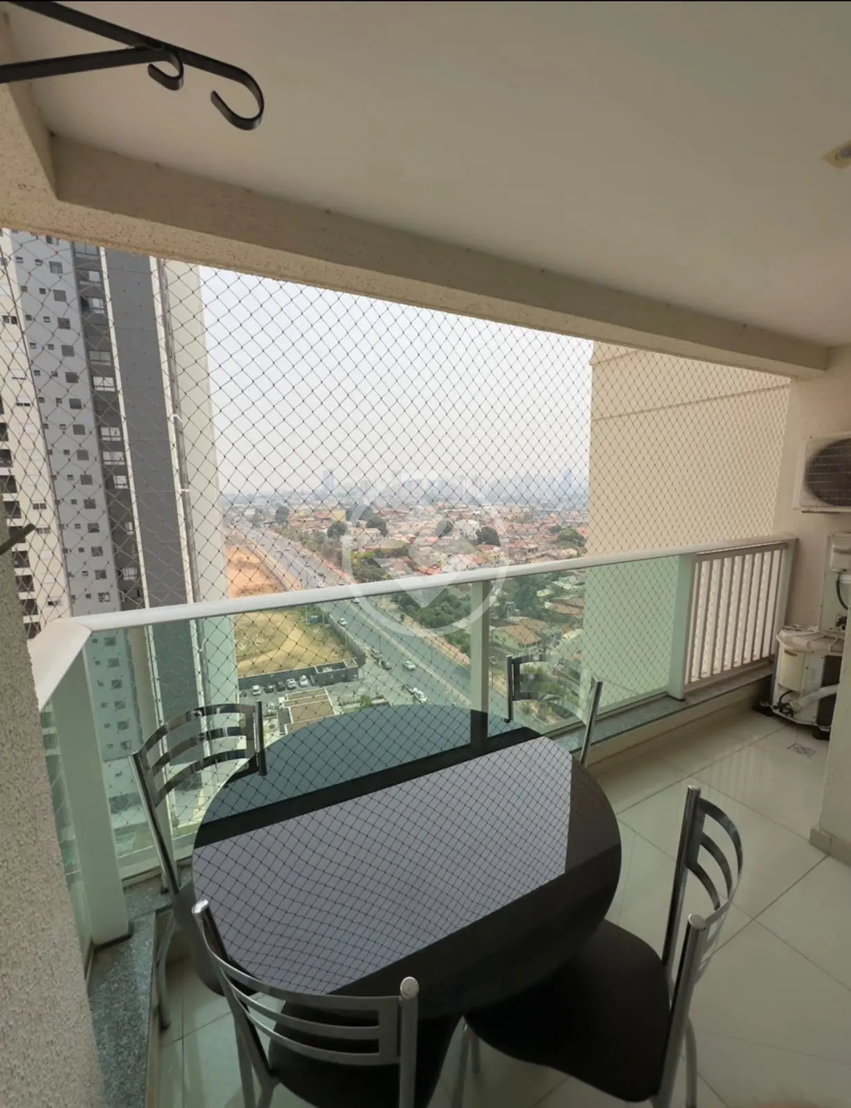 Apartamento JARDIM DAS AMÉRICAS, Cuiabá - MT — foto 2