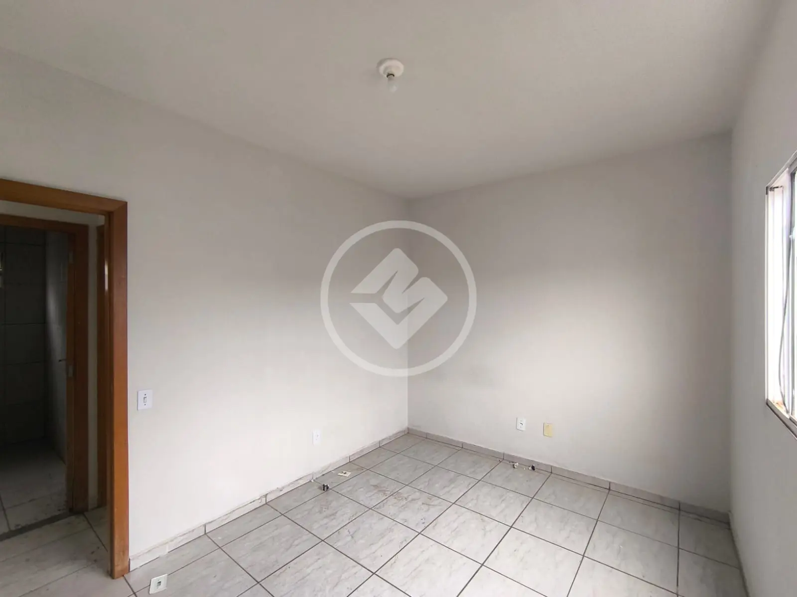 Imagem 3 - Casa em NOVA FRONTEIRA, Várzea Grande - MT