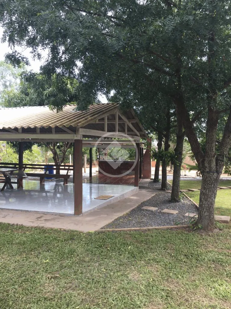 Imagem 6 - Fazenda em GRANDE TERCEIRO, Cuiabá - MT