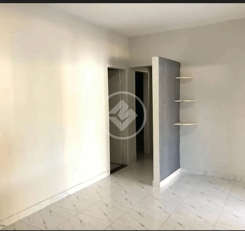Imagem 3 - Casa em JARDIM VITÓRIA, Cuiabá - MT