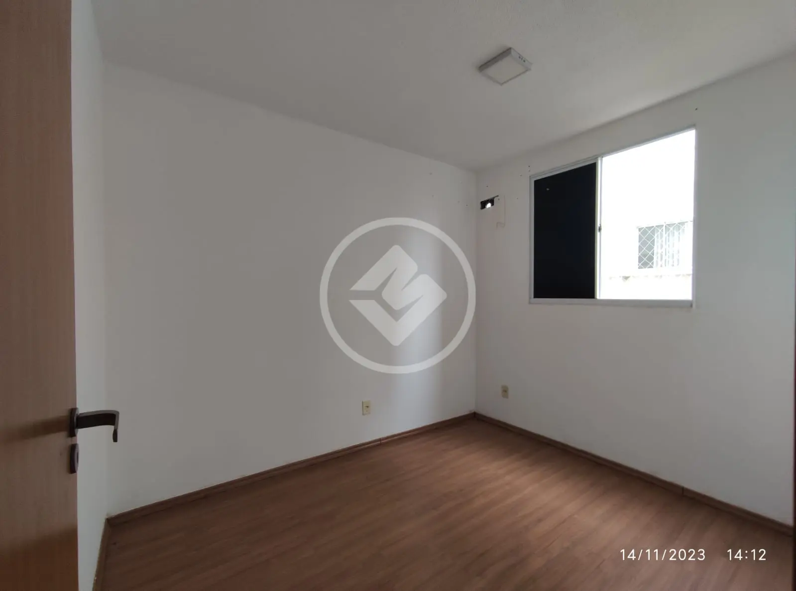 Imagem 2 - Apartamento em JARDIM UBIRAJARA, Cuiabá - MT