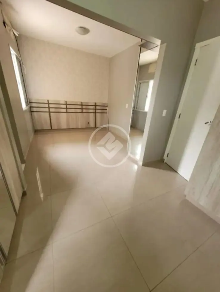 Image 8 - Casa Condomínio em Parque Residencial das Nações Indígenas, Cuiabá - MT
