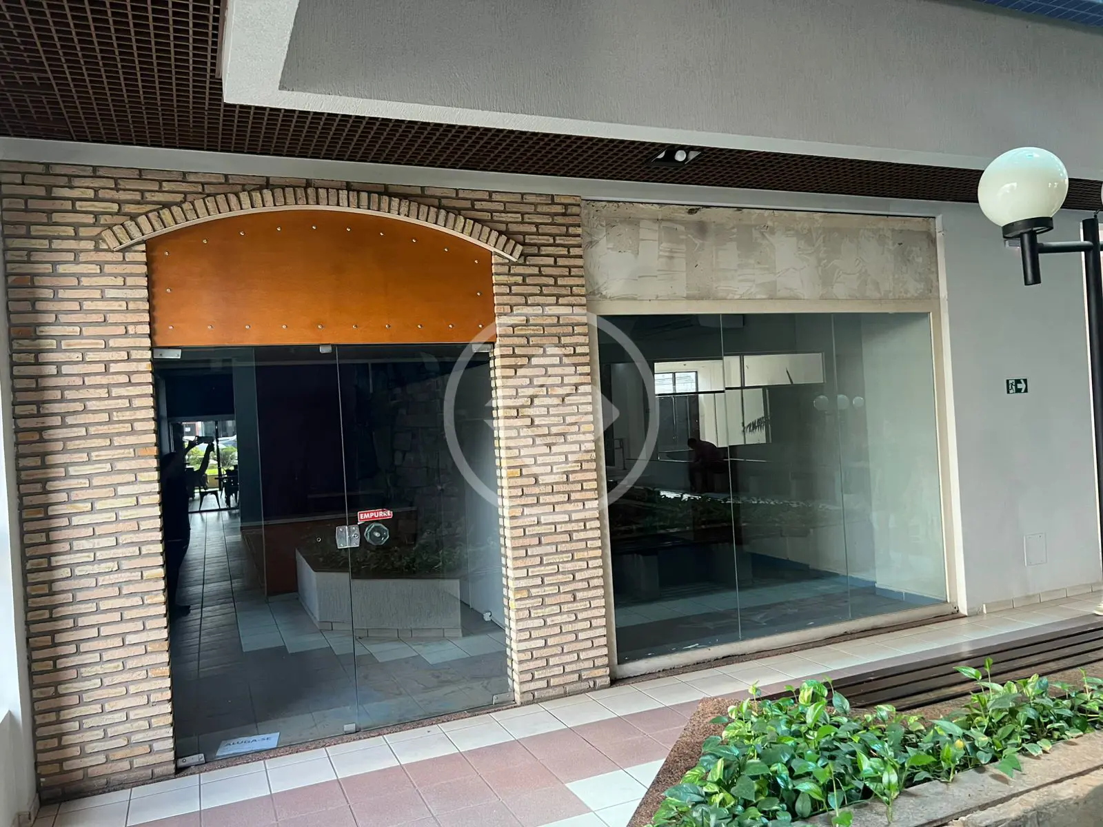 Edificio Bosque da saude, Cuiabá - MT — foto 2