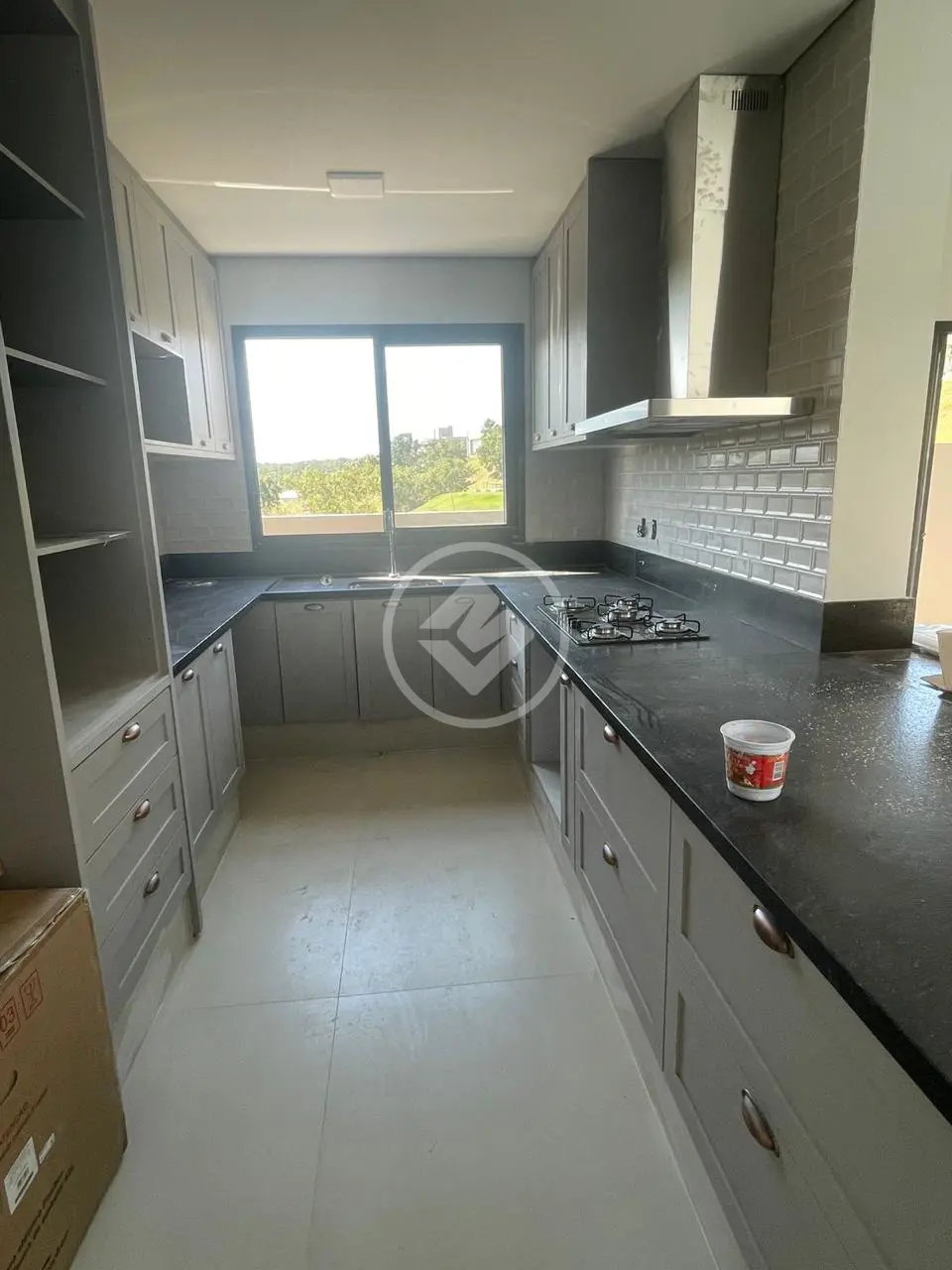Imagem 3 - Casa Condomínio em Condomínio Residencial Vila Jardim, Cuiabá - MT