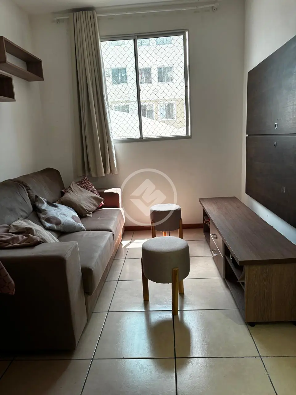 Imagem 3 - Apartamento em DOM AQUINO, Cuiabá - MT