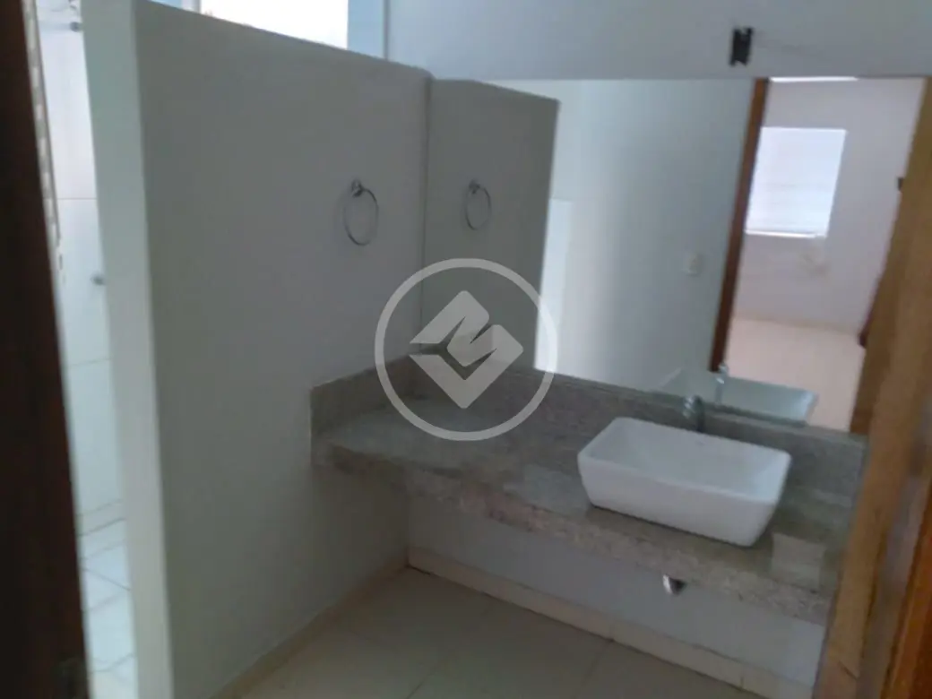 Imagem 6 - Casa Condomínio em BOA ESPERANÇA, Cuiabá - MT
