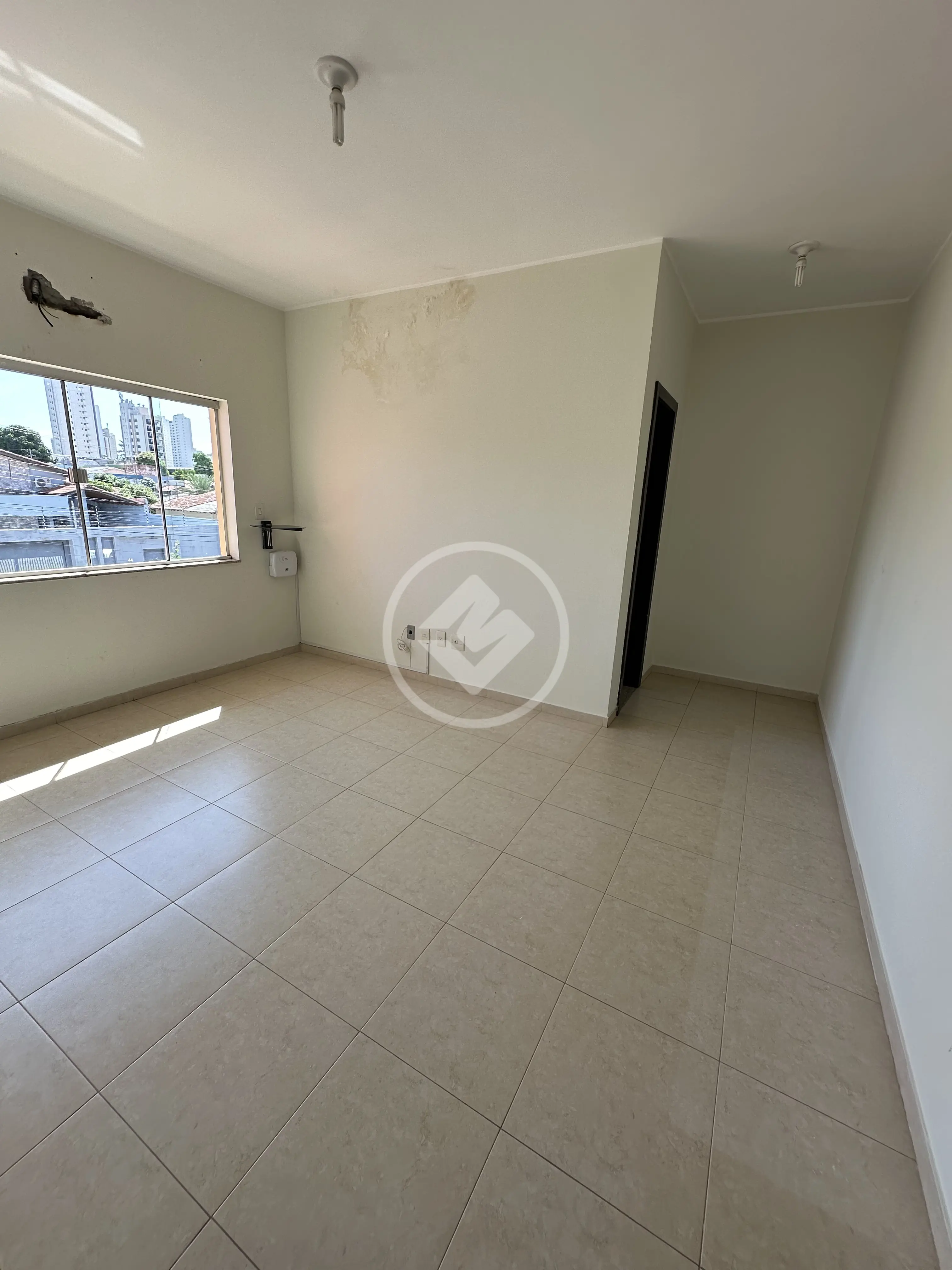 Imagem 3 - Casa em JARDIM CUIABÁ, Cuiabá - MT