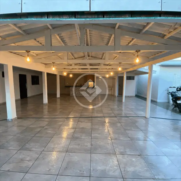 Casa JARDIM NOVO HORIZONTE, Várzea Grande - MT — foto 2