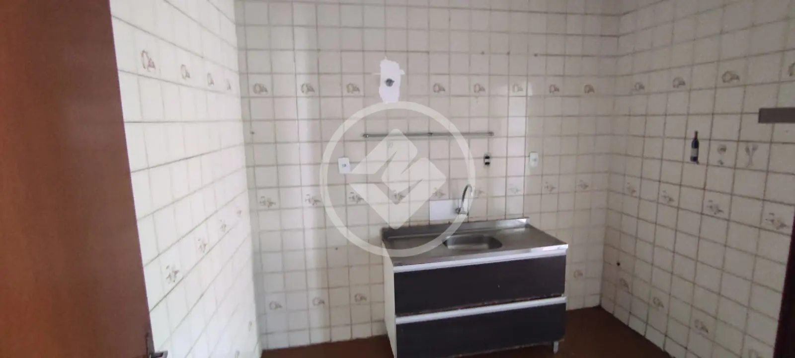 Imagem 4 - Apartamento em ALVORADA, Cuiabá - MT