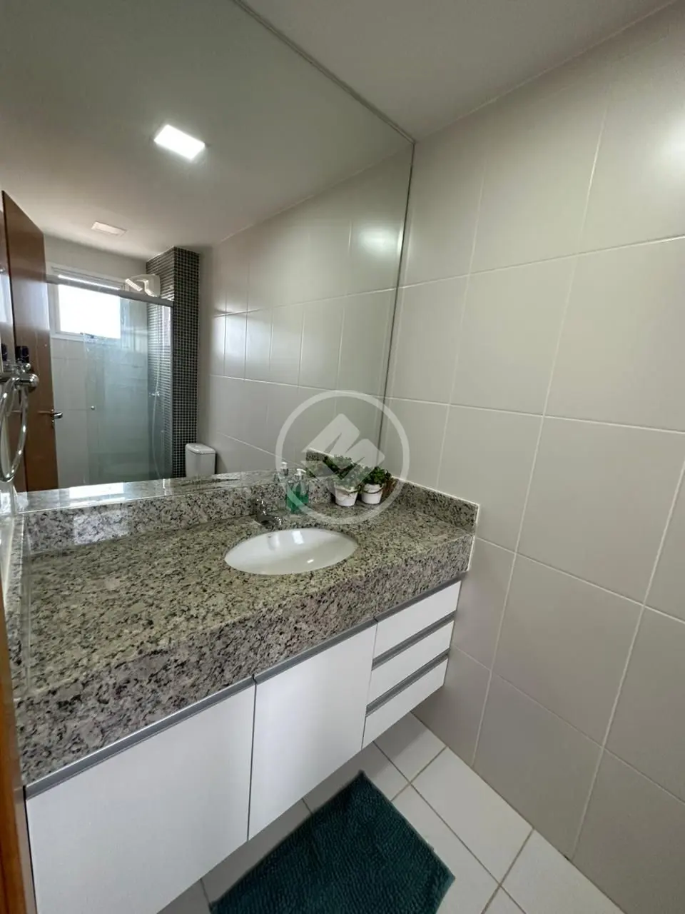 Imagem 4 - Apartamento em JARDIM ACLIMAÇÃO, Cuiabá - MT