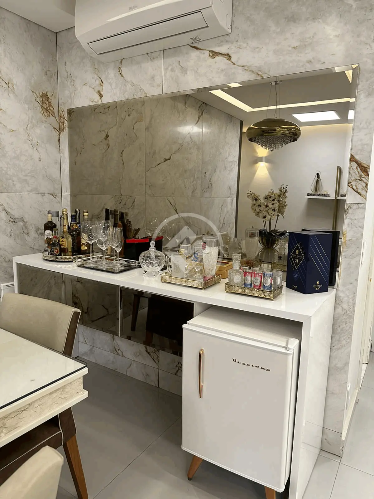 Image 13 - Apartamento em RODOVIÁRIA PARQUE, Cuiabá - MT