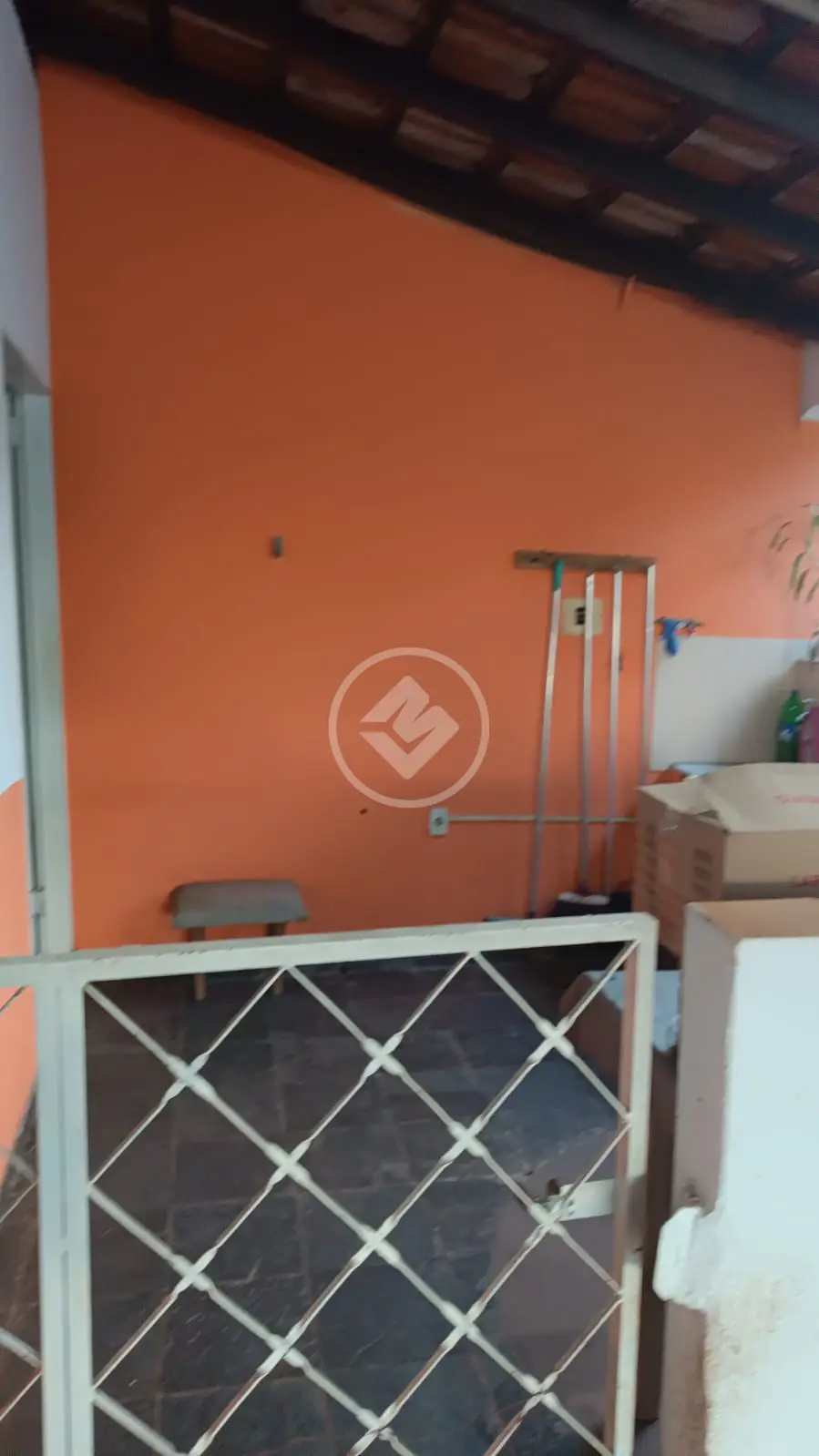 Imagem 3 - Casa em CANELAS, Várzea Grande - MT