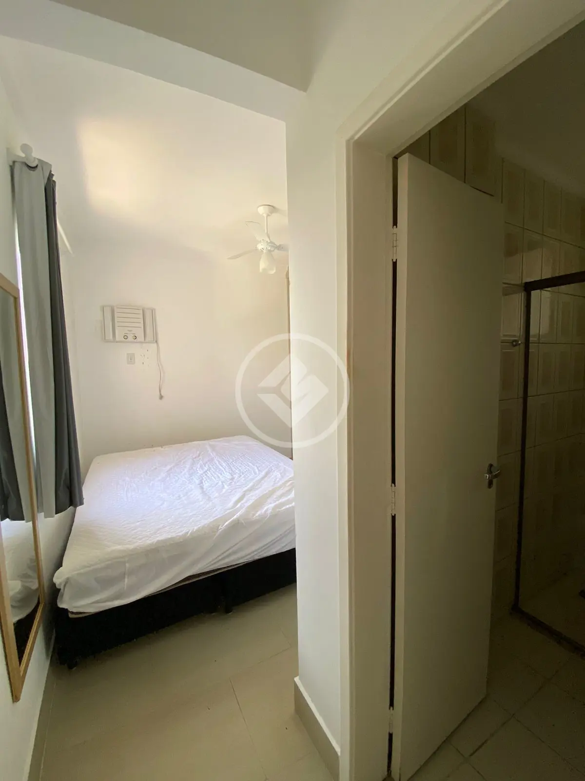 Image 12 - Apartamento em PAIAGUÁS, Cuiabá - MT