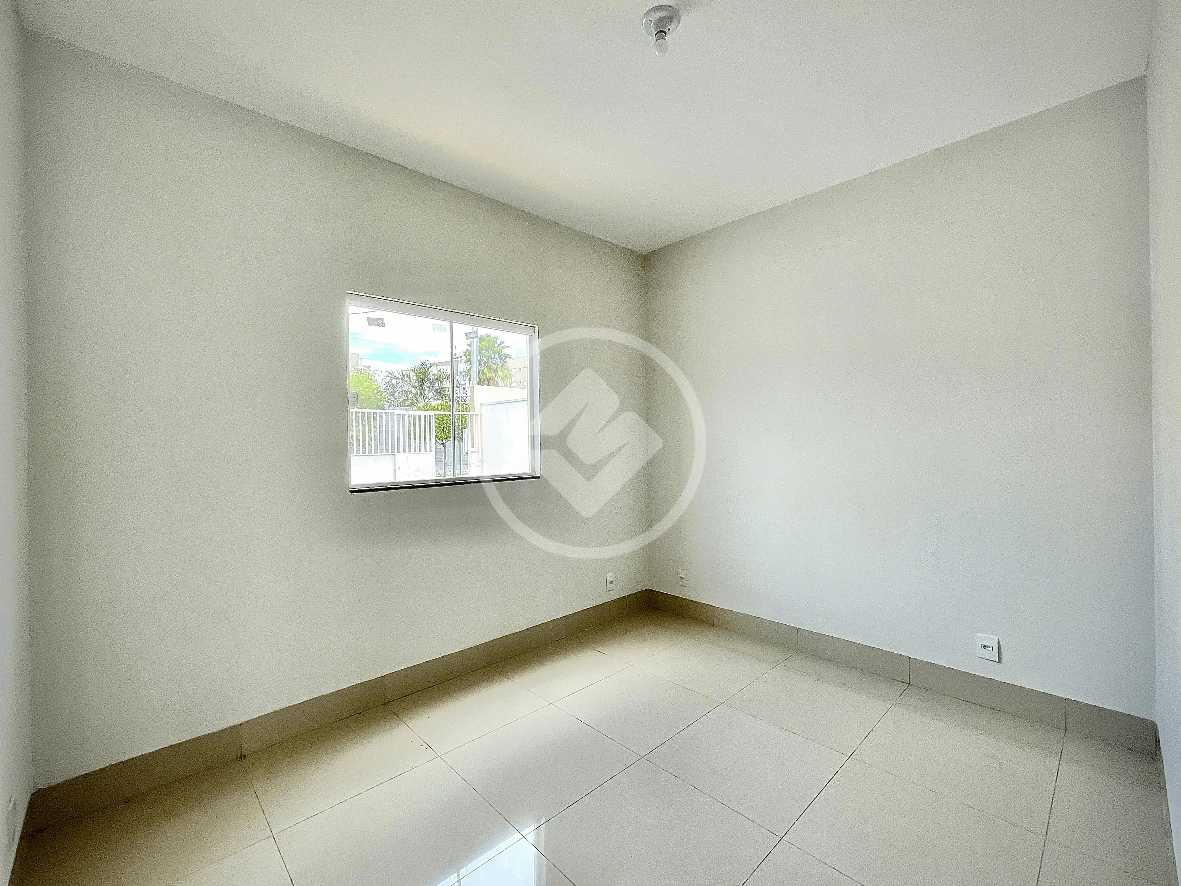 Imagem 4 - Casa em JARDIM DAS PALMEIRAS, Cuiabá - MT