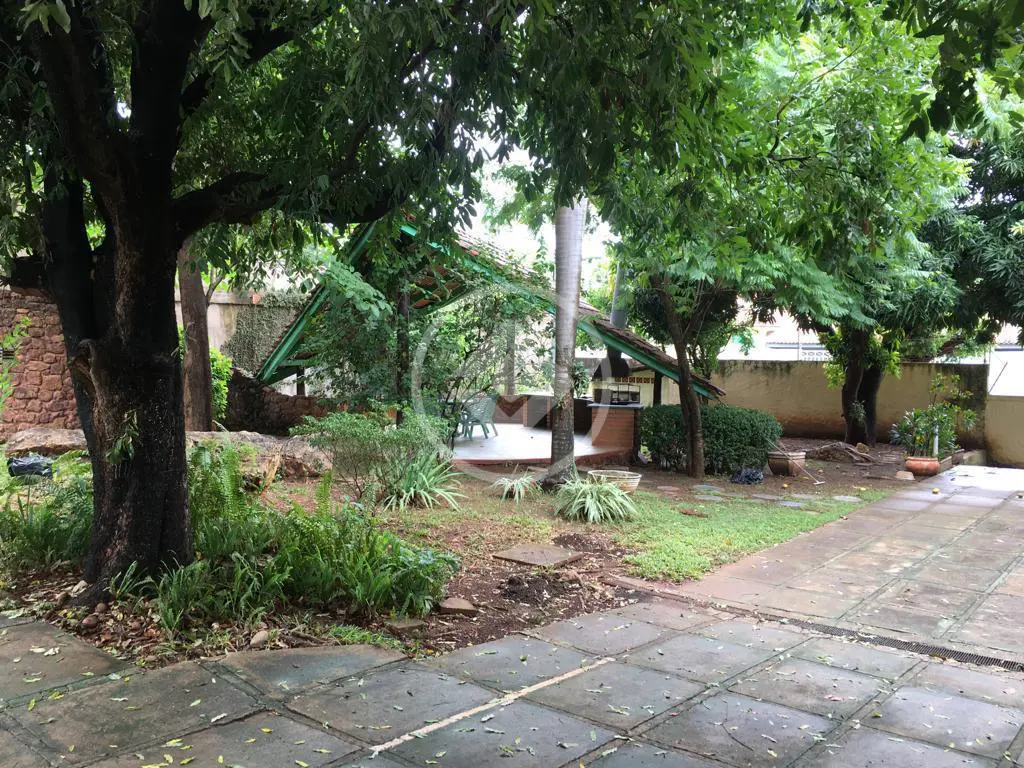 Imagem 2 - Prédio em SANTA ROSA, Cuiabá - MT