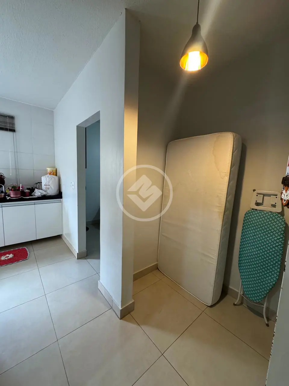 Imagem 5 - Casa em 23 de Setembro, Várzea Grande - MT