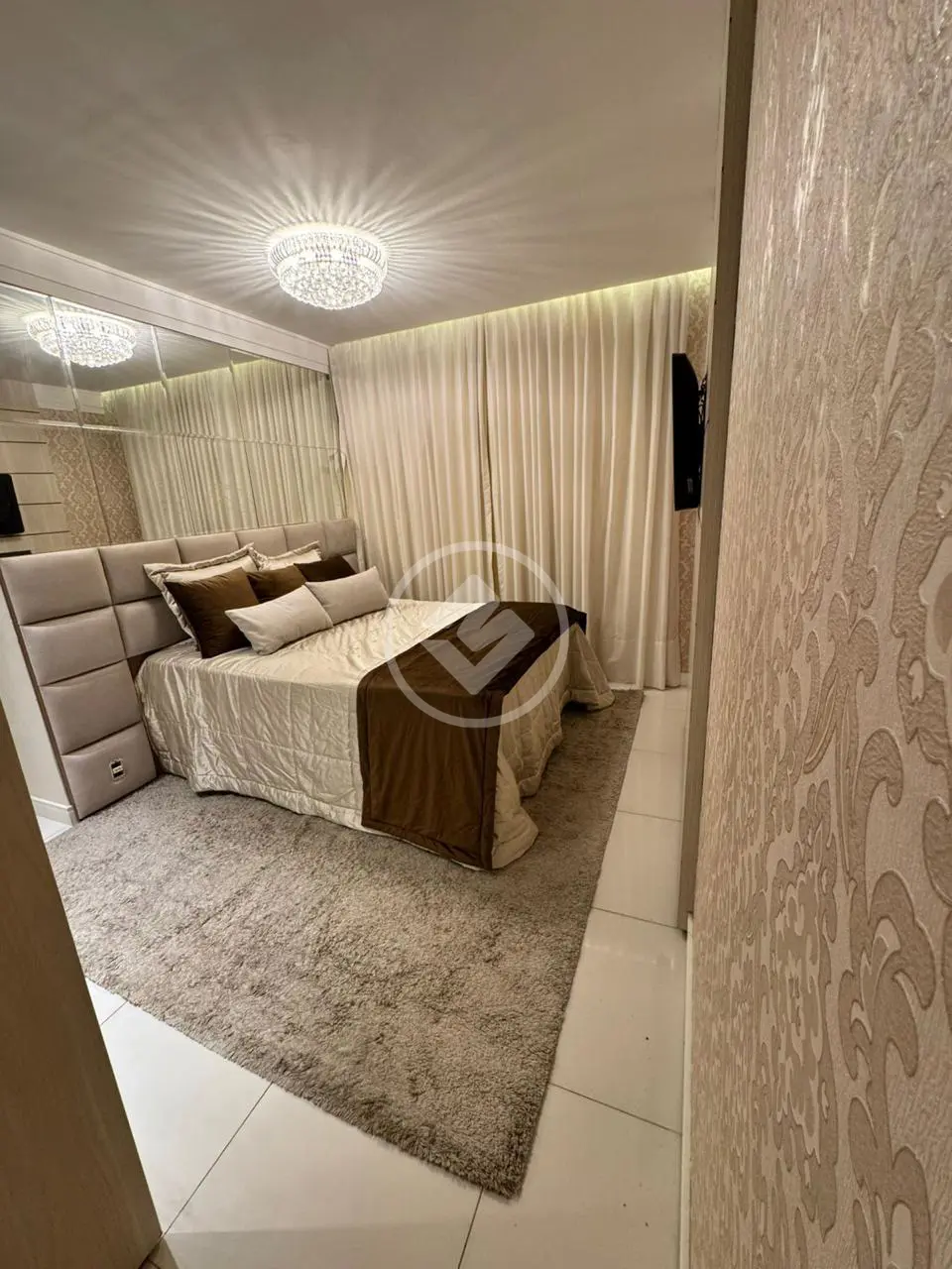 Imagem 4 - Apartamento em GOIABEIRAS, Cuiabá - MT