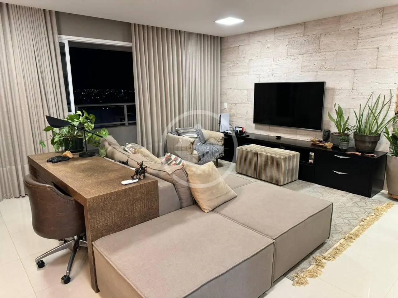 Imagem 2 - Apartamento em DUQUE DE CAXIAS I, Cuiabá - MT
