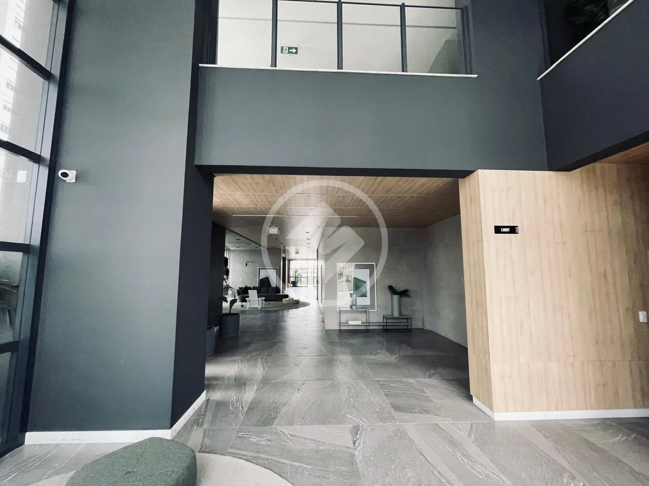Imagem 3 - Loft / Studio em Jardim Leblon, Cuiabá - MT