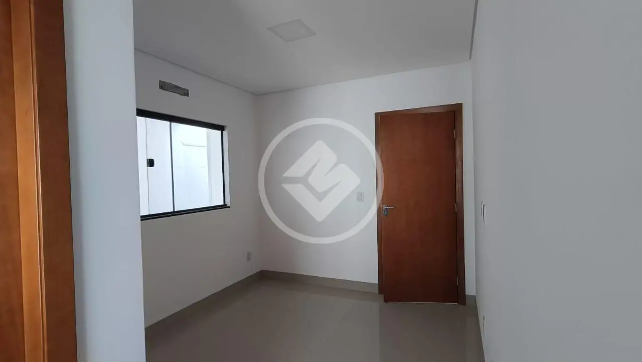 Imagem 2 - Casa em PARQUE OHARA, Cuiabá - MT