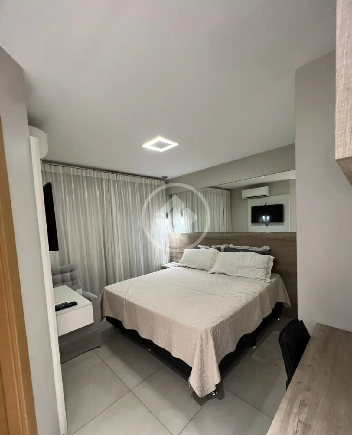Image 9 - Apartamento em GOIABEIRAS, Cuiabá - MT