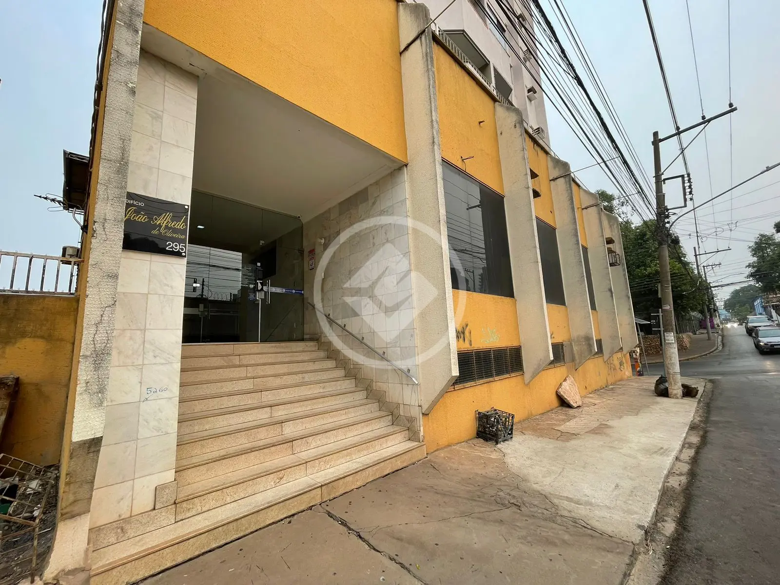 Apartamento CENTRO-NORTE, Cuiabá - MT — foto 2