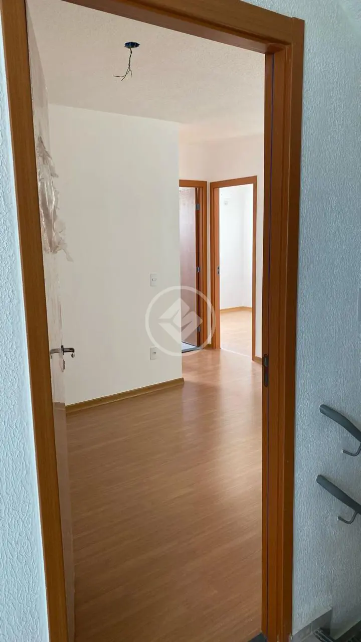 Imagem 1 - Apartamento em JARDIM CERRADO, Várzea Grande - MT