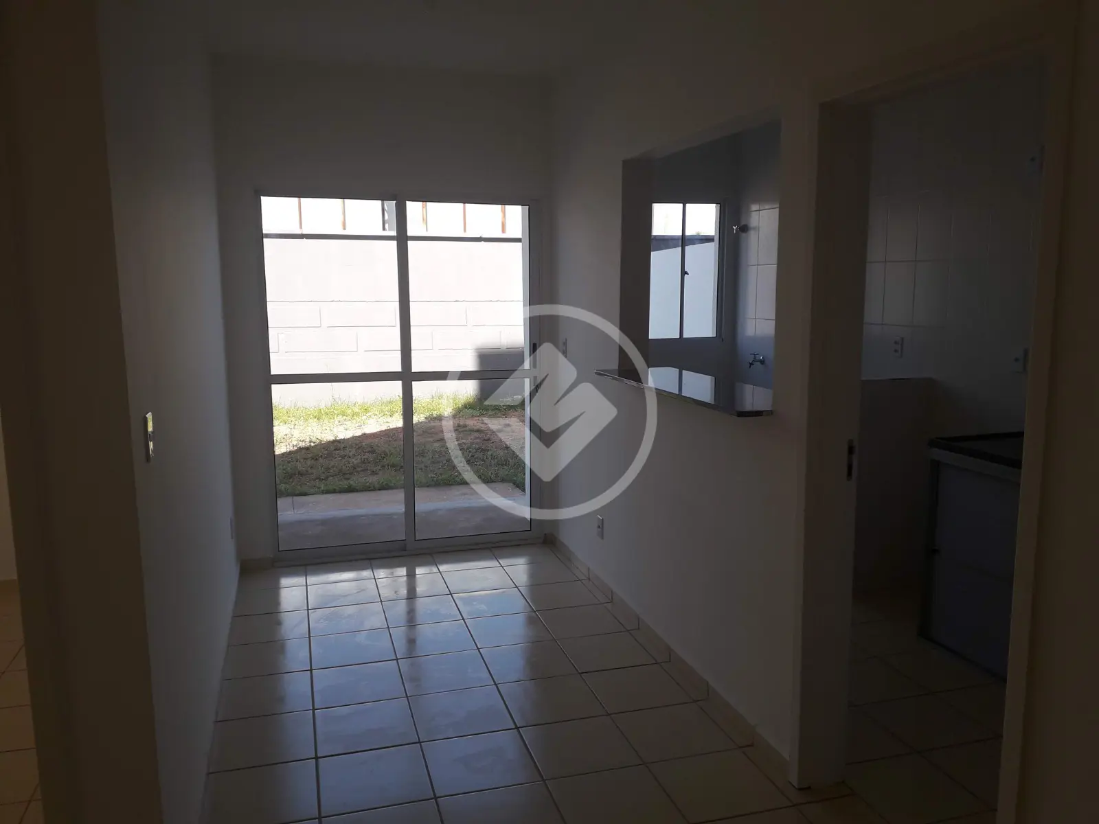 Imagem 5 - Apartamento em VILA PIRINEU, Várzea Grande - MT