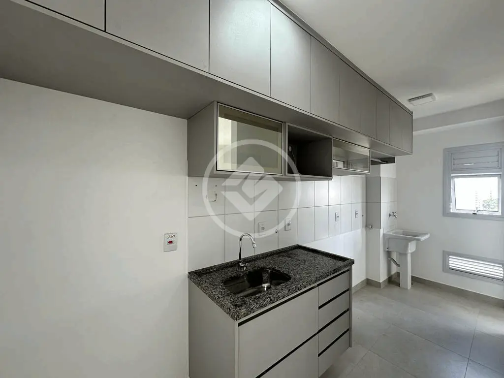 Imagem 5 - Apartamento em GOIABEIRAS, Cuiabá - MT