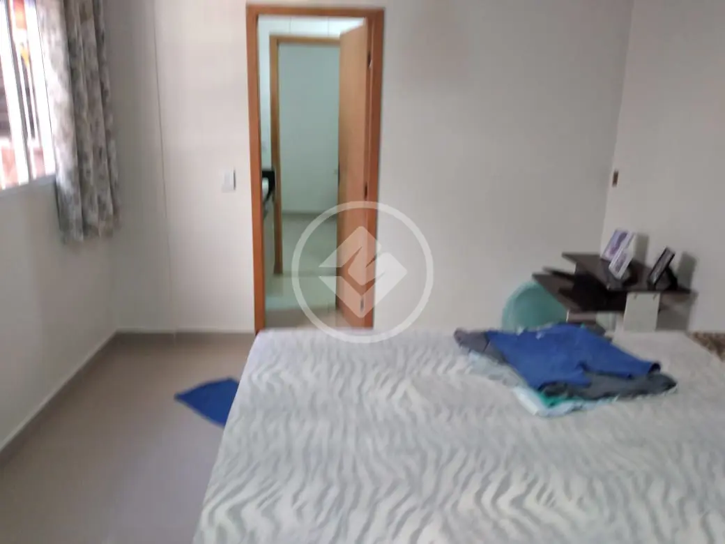 Imagem 4 - Casa em Tijucal, Cuiabá - MT
