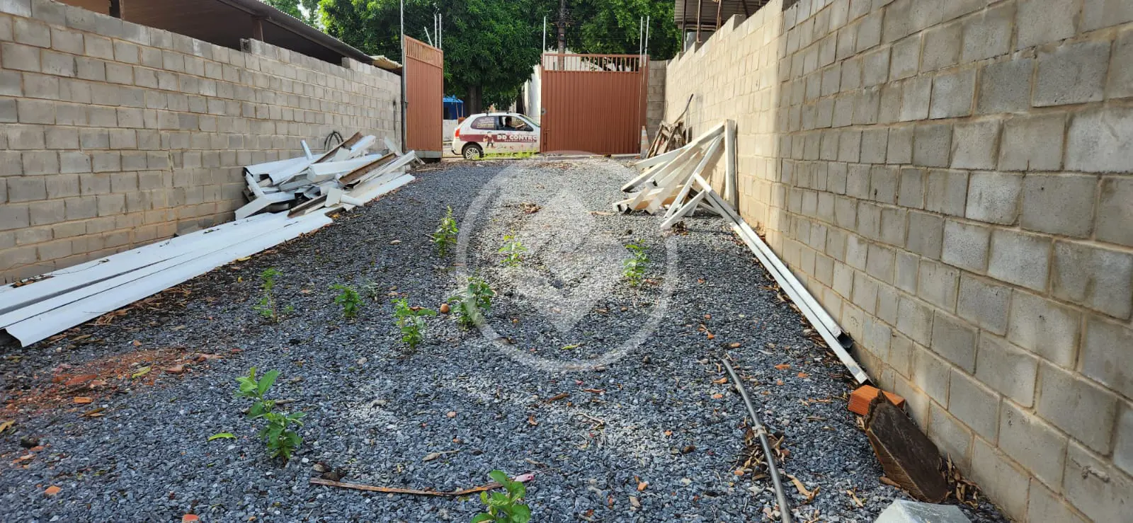 Imagem 4 - Terreno Comercial em Centro-Norte, Cuiabá - MT