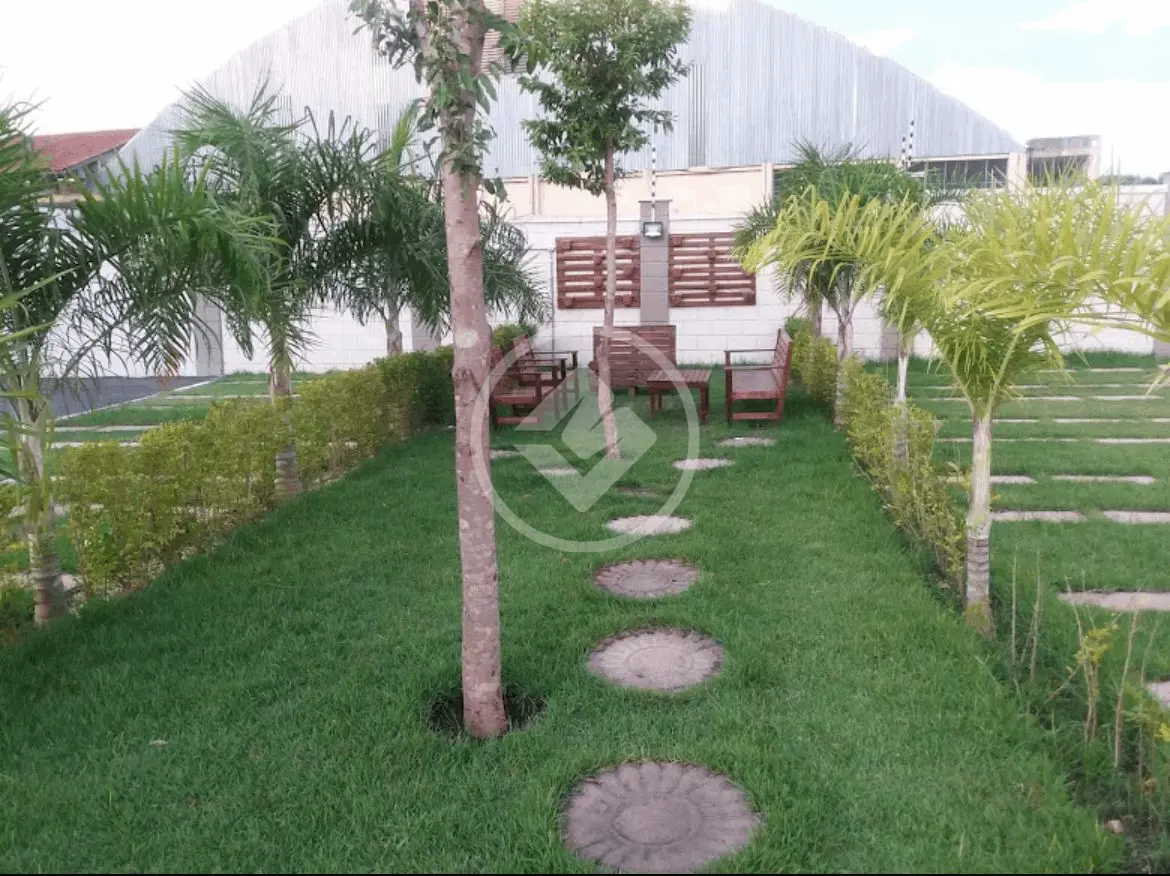 Imagem 5 - Apartamento em COXIPO, Cuiabá - MT