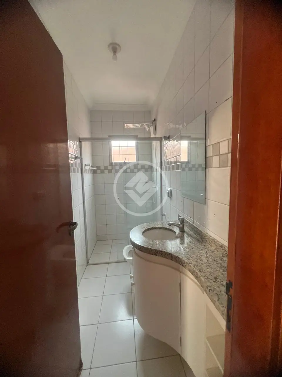 Imagem 4 - Casa em SANTA ROSA, Cuiabá - MT